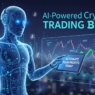 AI-Powered Crypto Trading Bot – Automate Your Profits Today
