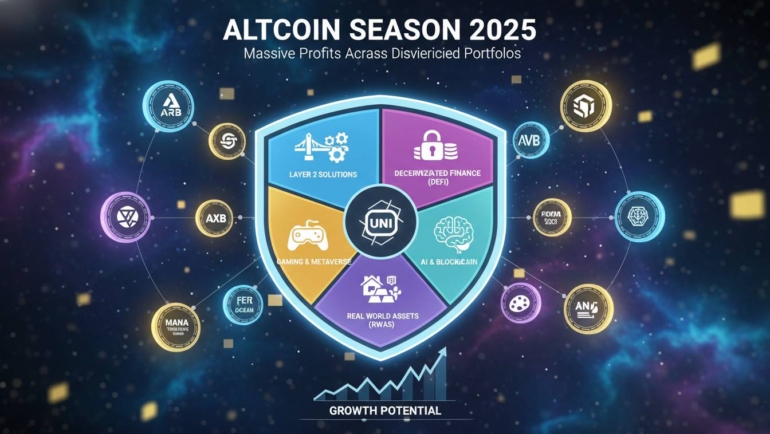 Altcoin
