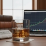 Best Dividend Stocks for Long-Term Growth: Expert Picks