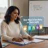 Best Ways to Save Money on Taxes Legally | Expert Strategies