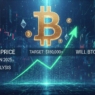 Bitcoin Price Prediction 2025: Will BTC Hit $150K? [Expert Analysis]