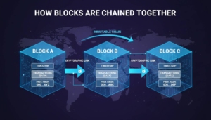 Blockchain