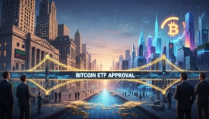 Btc