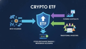 Crypto