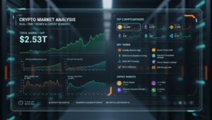Crypto
