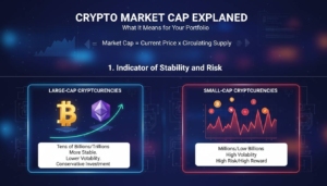 Crypto