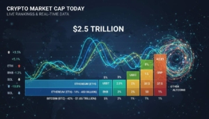 Crypto