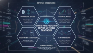 Crypto