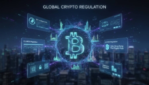 Crypto