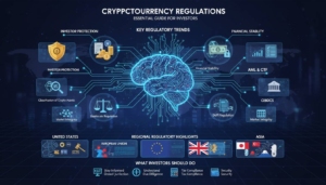 Crypto