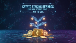 Crypto