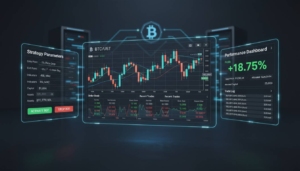 Crypto