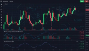 Crypto