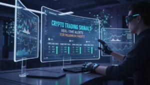 Crypto