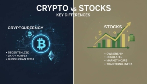 Crypto