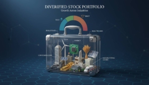 Crypto