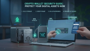 Crypto