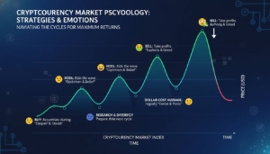 Cryptocurrency