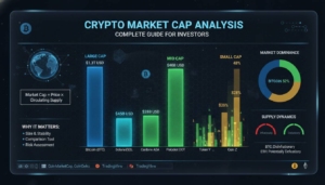 Cryptocurrency