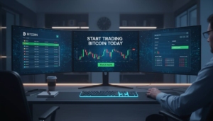 Cryptocurrency