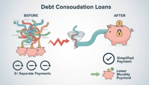 Debt