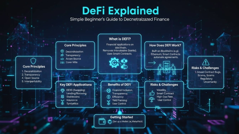 Defi