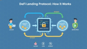 Defi