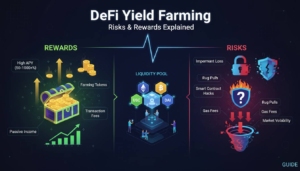 Defi