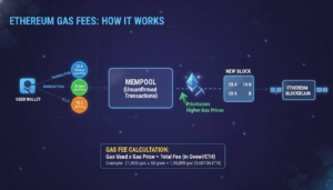 Ethereum