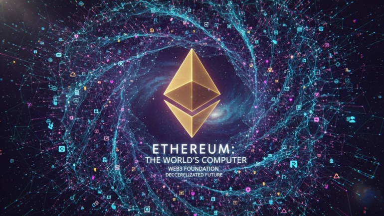 Ethereum