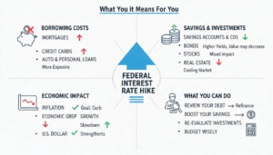 Federal
