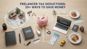 Freelancer