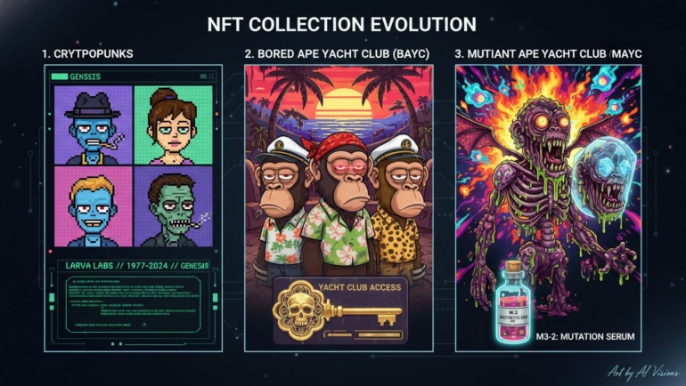 Nft