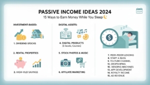 Passive