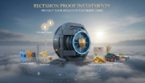 Recession