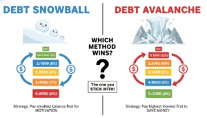 Snowball