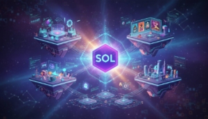 Solana
