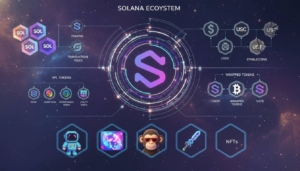 Solana