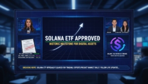 Solana