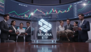 Solana