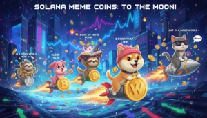 Solana