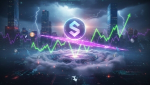 Solana