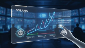 Solana