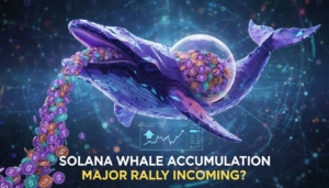 Solana