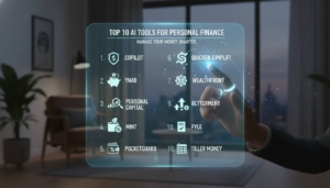 Top