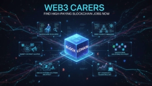 Web3