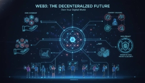 Web3