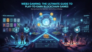 Web3