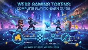 Web3