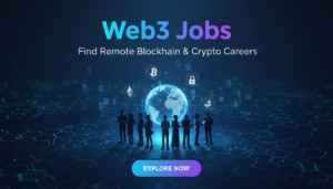 Web3